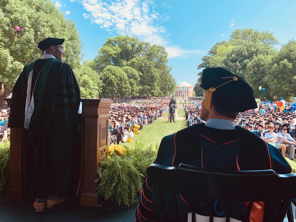 Jim Ryan tweet media