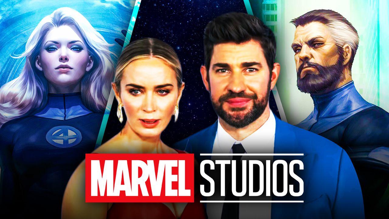 MCU - The Direct on Twitter: "A recent Disney+ poll surveying patrons