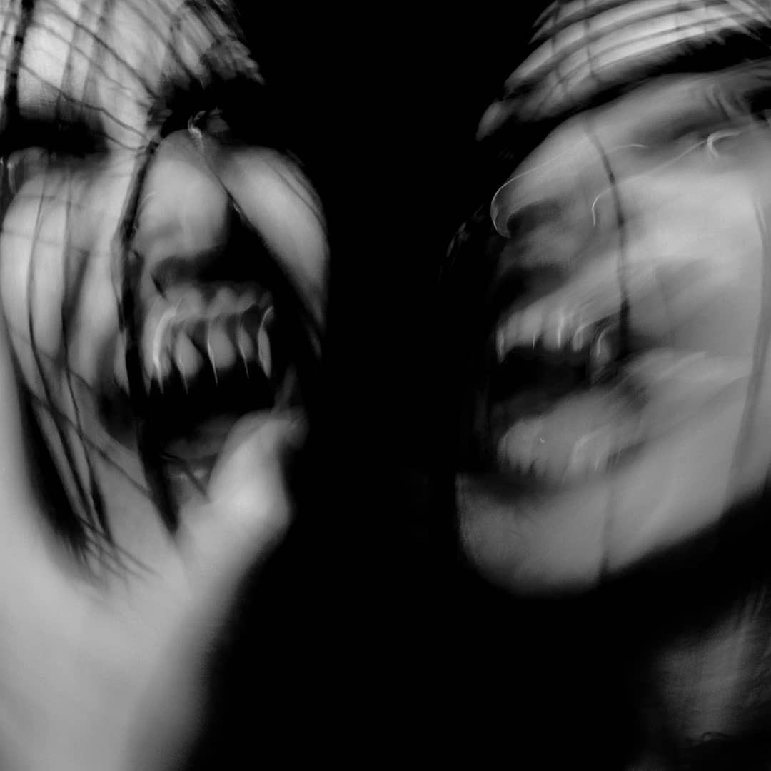 From the Melodies of The Stygian Mirror project. 
w/ Breezy Tucker &amp; Aimee Funk
Making plans and booking sessions to complete.
Interested in taking part? DM.