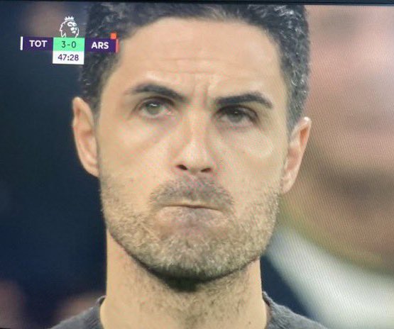 ODDSbible On Twitter When You Realise You re Releasing A Whole 