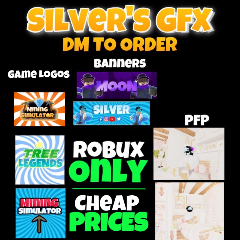 DyesDyes2's tweet photo. New Commission Sheet! 

#Roblox #RobloxDev #RobloxGFX #robloxart   
@MoonlyREVIVED https://t.co/6eT9OLY3ar