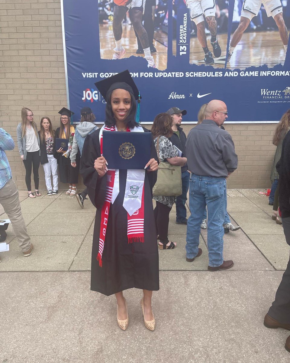 ZipsWBB tweet picture