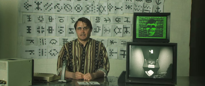 Jesús López Martínez tweet media