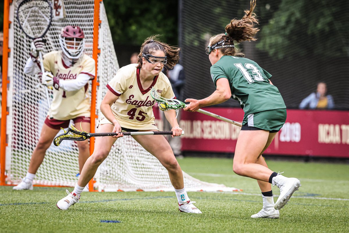 BCwlax's tweet image. Sydney Scales will join #PackerandDurham tomorrow morning at 8:30! Tune in!

#ForBoston🦅