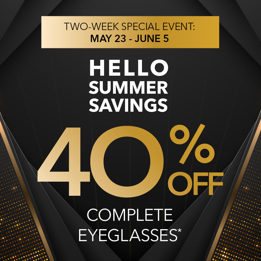 EyeCare Specialties tweet media