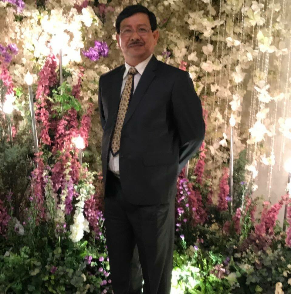 Been00069000's tweet photo. Đẹp thì đưa lên anh em ngắm thôi. https://t.co/Tb9tLsyrrP