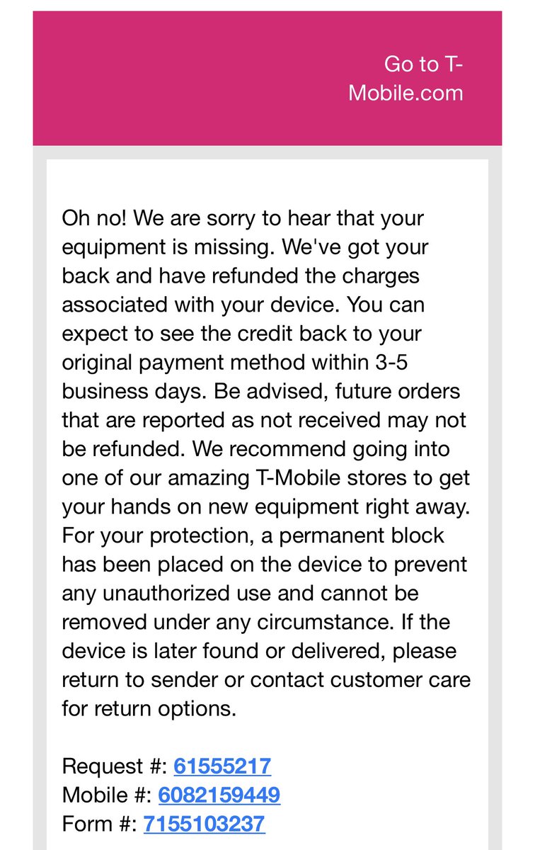 Sara Goldrick-Rab tweet media