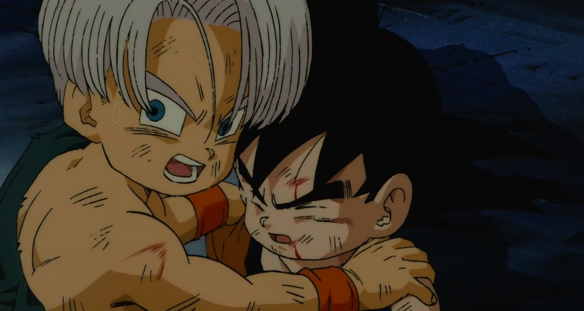 Daily Trunks on Twitter "https//t.co/DsYyGFIzV2" / Twitter