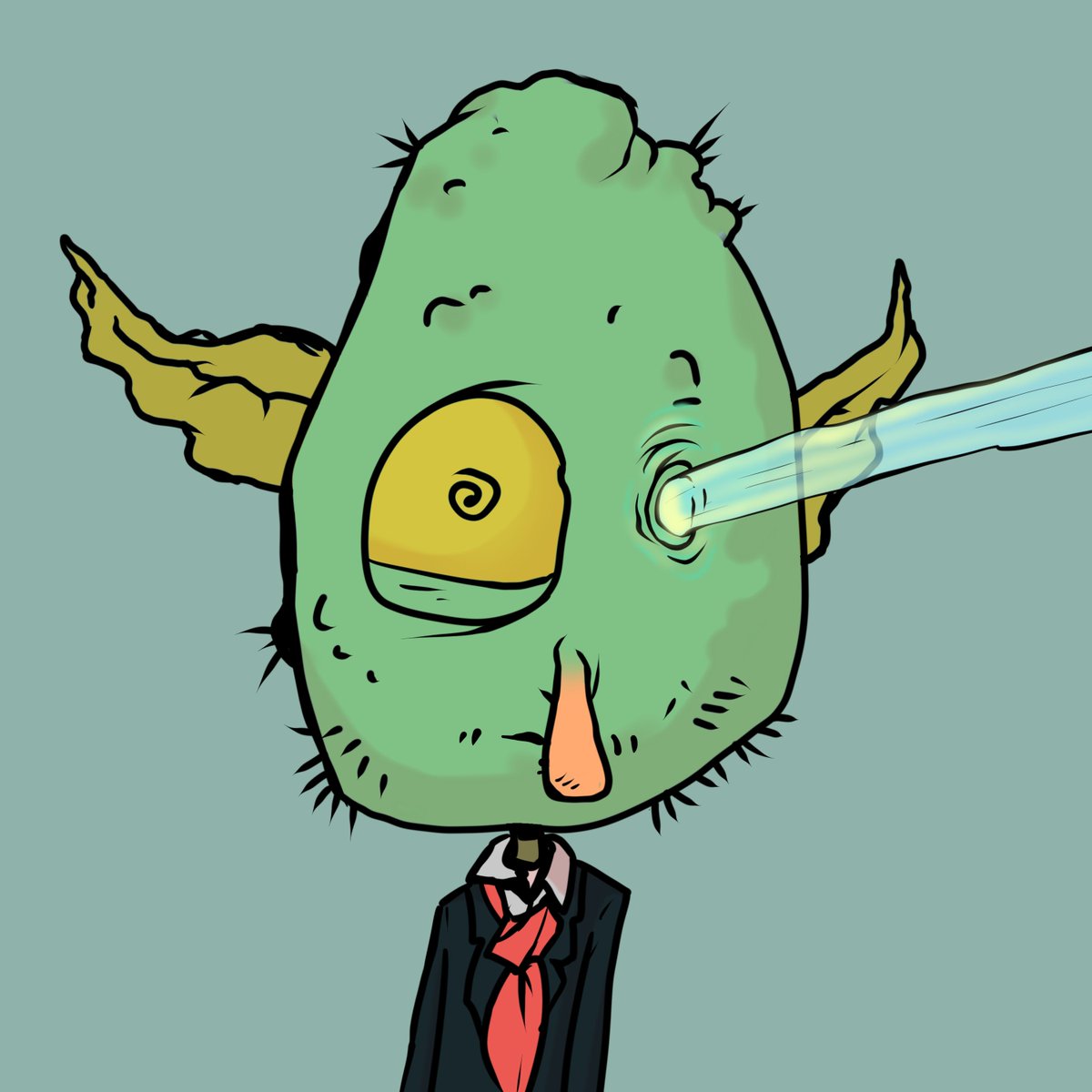 _lhendrix's tweet photo. @yungus @goblintownwtf im here sir https://t.co/6RWFf5jiVG