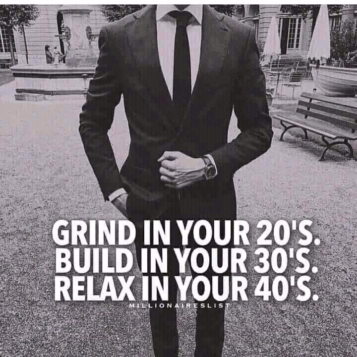 SpinEARNMEKMONY's tweet photo. GRIDN in your 20's and Enjoy in your 40 .. #Rich20Something gameplan
Choose to be uncommon. Seek opportunity not security. To dream and to build. To fail and to succeed! I dont want to be common .I want to be Extraordinary . I want to live a life in 2022 to be able to touch1000's https://t.co/oiHqLsonJ8