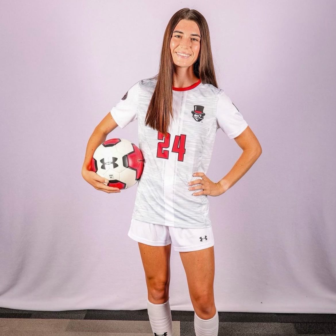 Austin Peay SAAC tweet media