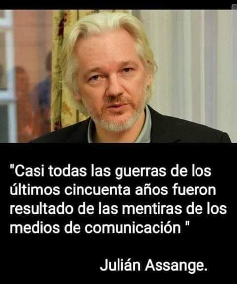 LuisCristofole1's tweet photo. https://t.co/g0iZ6oU1Gc