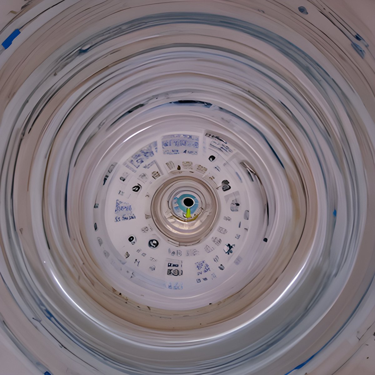 OpenPetricor's tweet image. When enough people think about and truly consider the plausibility of a concept, it becomes reality.

#NFT #PetricorNFT #NFTCommunity #NFTArt #NFTs