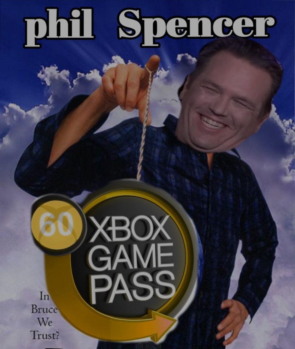 PlayEternal1's tweet image. Deixem o homem trabalhar 🤣🤣🤣🤣