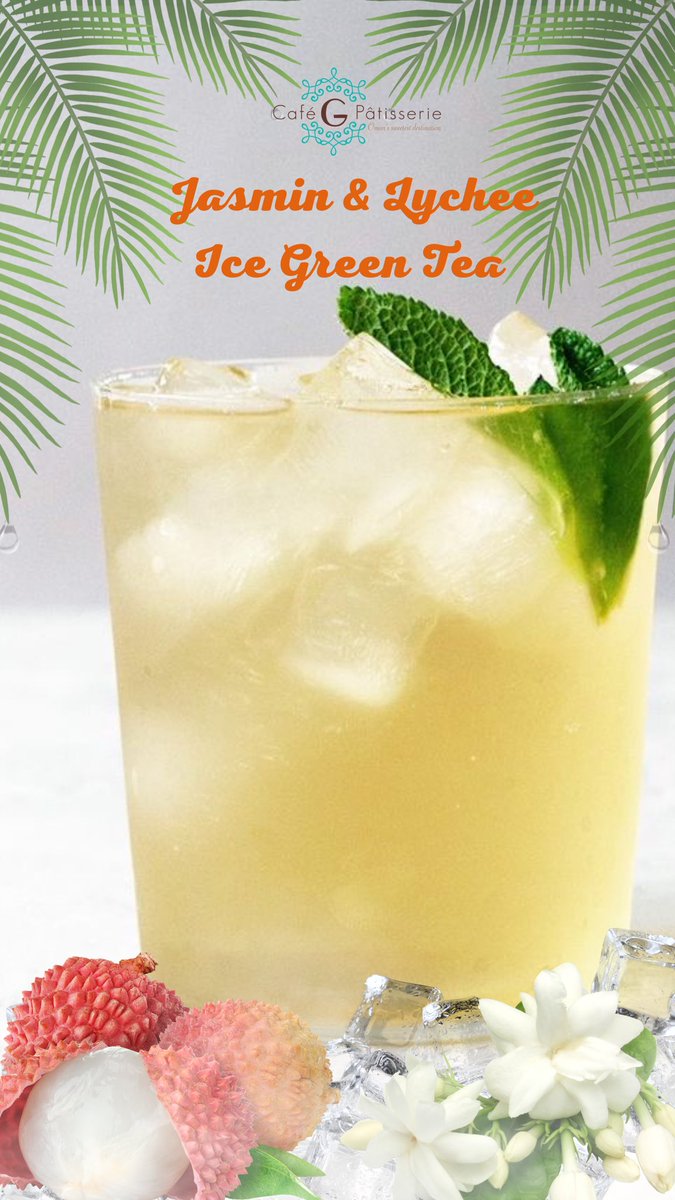 CafeGoman's tweet photo. Beat the Summer Heat with our Iced Chilled Coolers..🧊 
❄️So refreshing!❄️

🌊🏖😎🍹🌺

#مسقط #Muscat https://t.co/5h84L4OVu2
