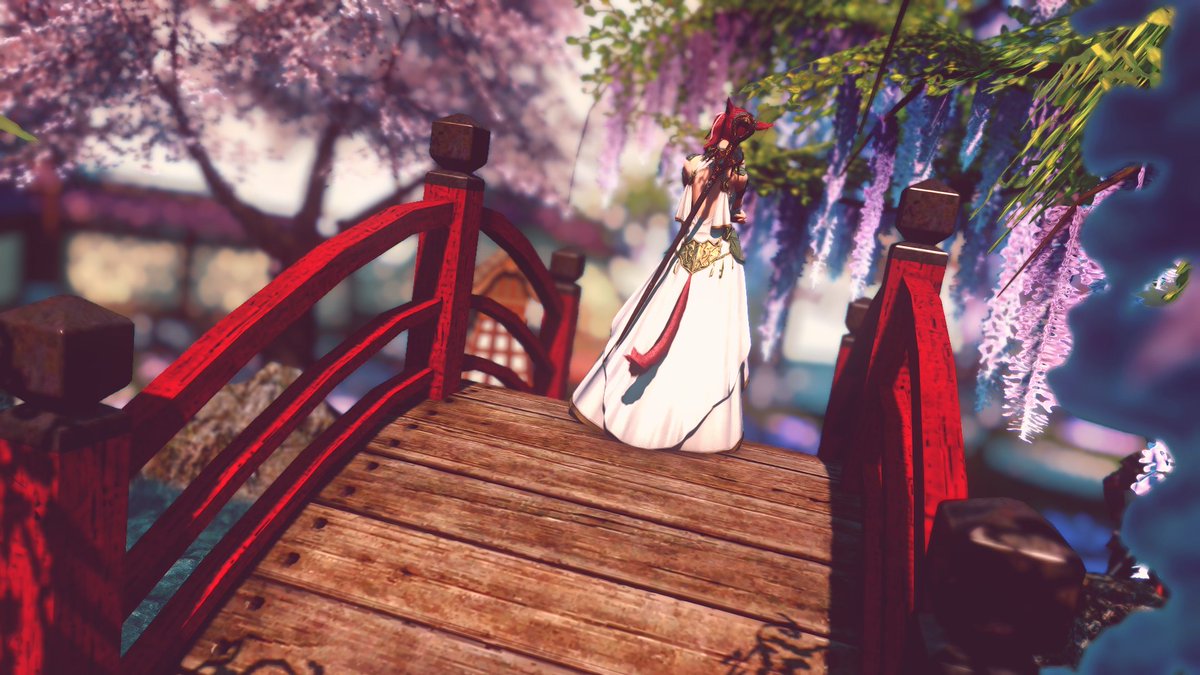 Lucinaffxiv's tweet photo. After Weeks i finally have my healer chest thanks to my best friend since im in a clinc since two months https://t.co/Al4TADksjJ