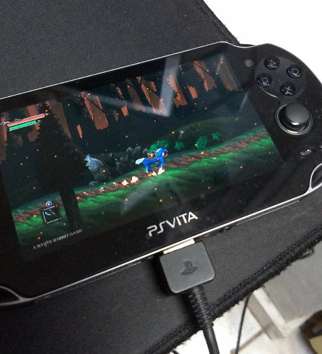 Rinnegatamante Danny No Twitter