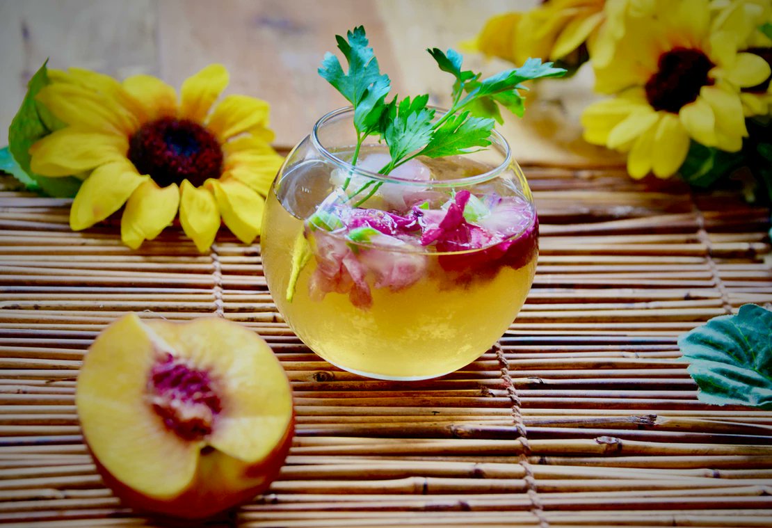 Jus Peachy!
twistonit.com/post/jus-peachy