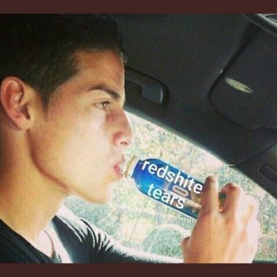 AvynJ4563's tweet photo. #NewProfilePic https://t.co/ZgBzlygz0v