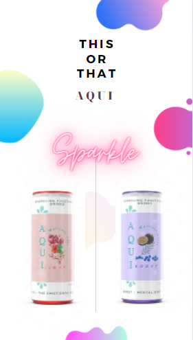 AquiWater's tweet image. AQUI - Love or Boost

Introducing our new super cans 250ml and sparkle flavours @aquilove and @aquiboost

#aquiwellnesswater #perfectforsharing #beliveinfruits