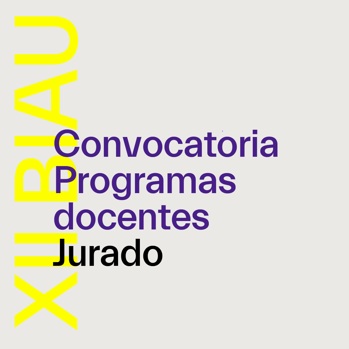 bienal_biau's tweet photo. La convocatoria #ProgramasDocentes de la #XIIBIAU busca los programas impartidos en escuelas, universidades o facultades de arquitectura que destaquen en calidad e innovación y acerquen la profesión a la ciudadanía.
Este es parte del jurado que valorará las propuestas ⬇️⬇️⬇️ https://t.co/Zk2zYeuFCg