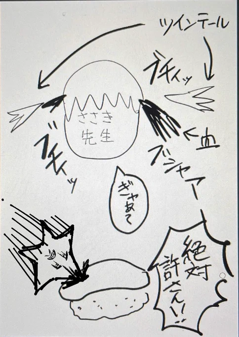 @hnihnk 