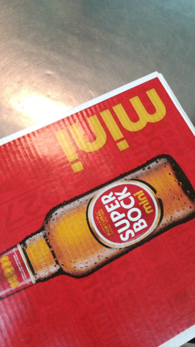 Apresento vos alguém que nunca vos vai desapontar