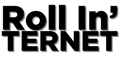 RollInTernet's tweet photo. Est-ce que ça ne serait pas... l'annonce des parties de la quatrième édition de Roll In' Ternet ?! Mais si !!!
Mesdames, Messieurs, Tout le monde,
🌴 Voici les parties de jeu de rôle de cette année !!
🌺https://t.co/RpKmpjBhJc 🌺
#jdr #jeuderole #rollinternet https://t.co/O2om8EzWVk