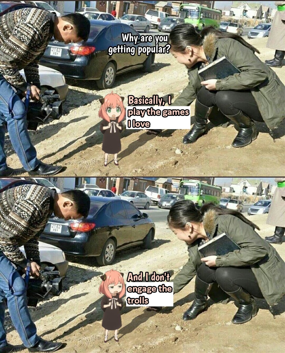 A*Star Collective tweet media