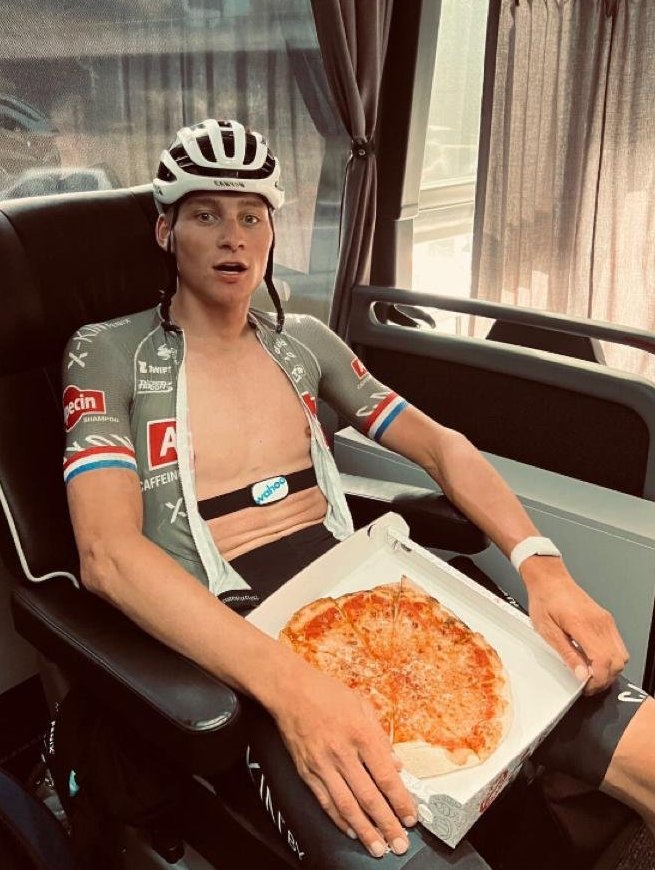 OutOfCycling's tweet photo. https://t.co/cFk3qIZM2E