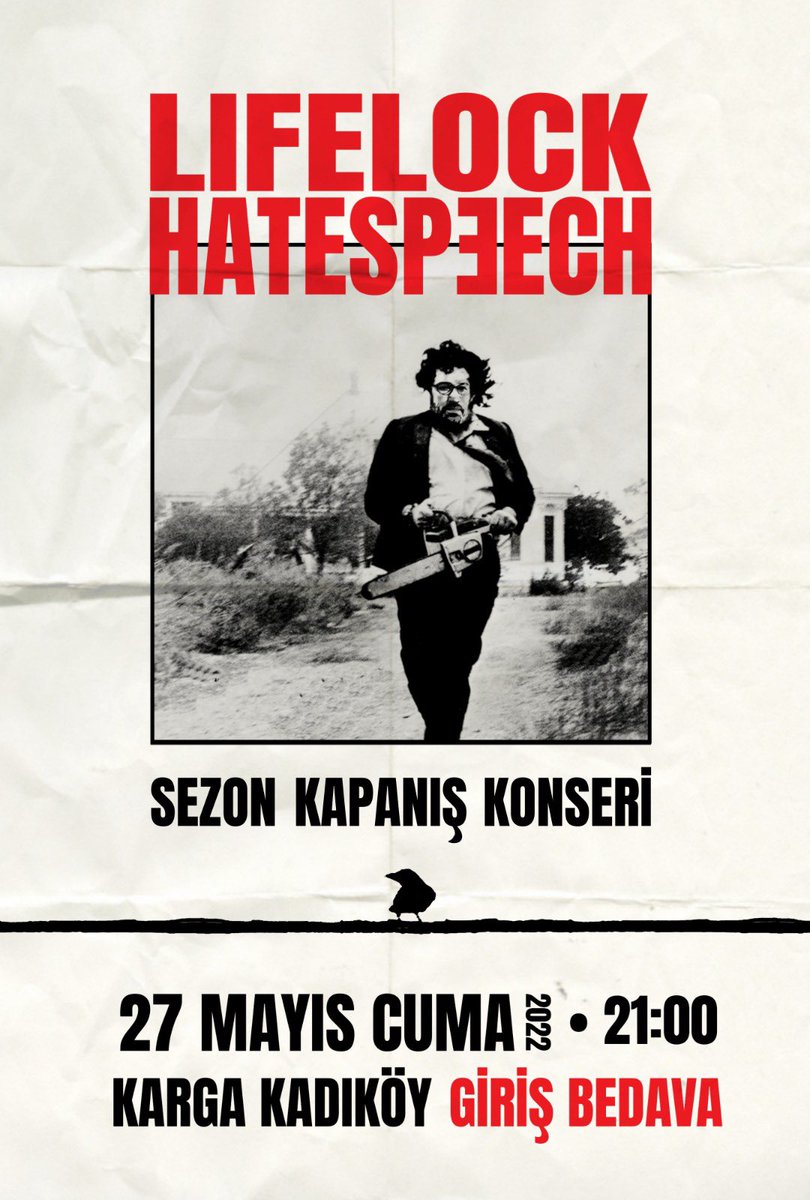 Lifelock tweet media