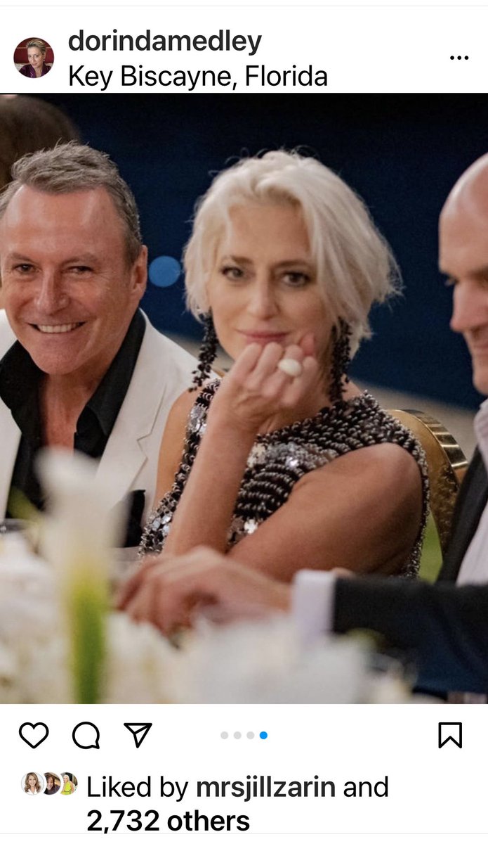 ZingerMario's tweet image. She’s startin’ to turn.🥃 #RHONY