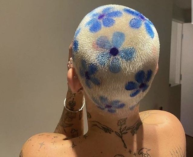think jaebeom will do his hair like this tomorrow <a href="/jaybnow_hr/">.</a>