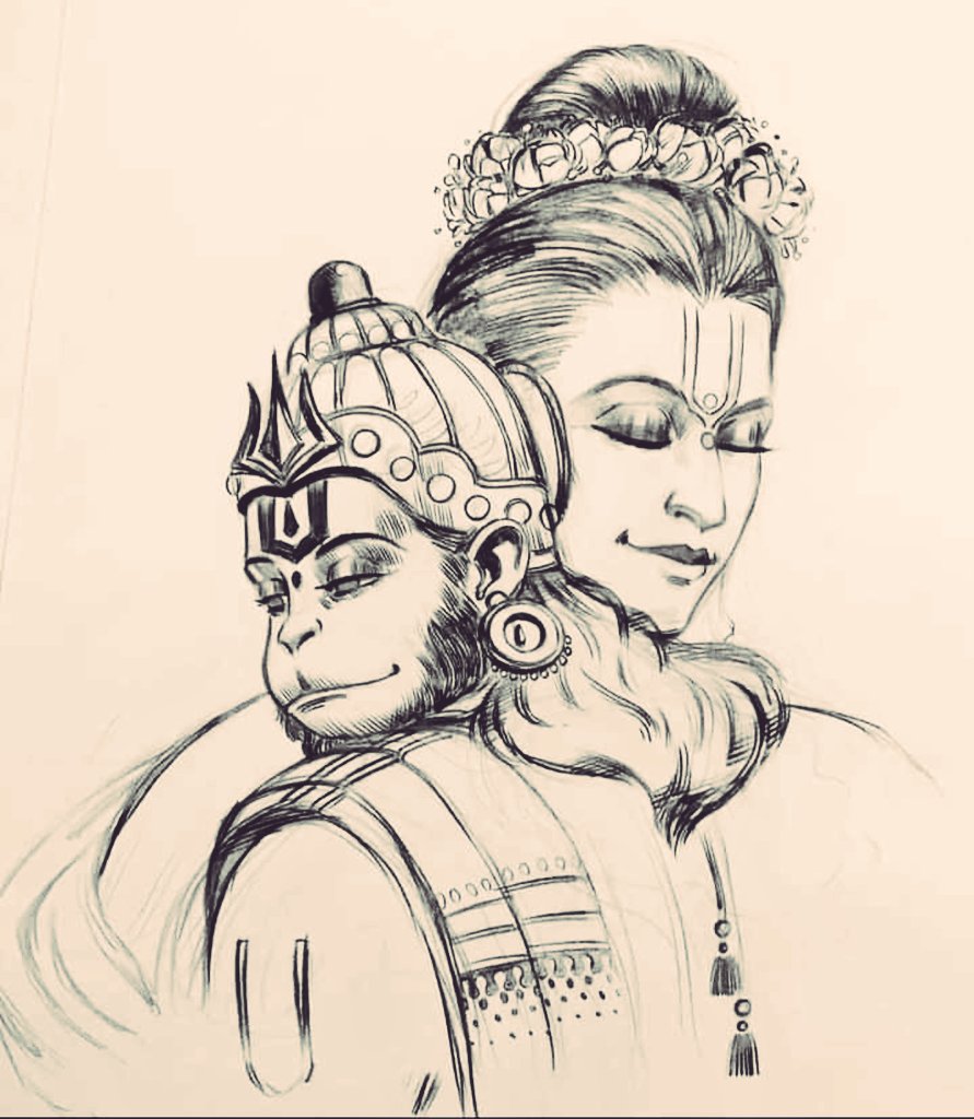 ContactJk's tweet photo. जय जय श्री राम https://t.co/ijZ0lB5j1x