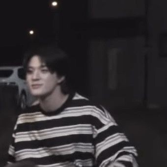 ༺ T✮̩͙IFHOON ༻ tweet media