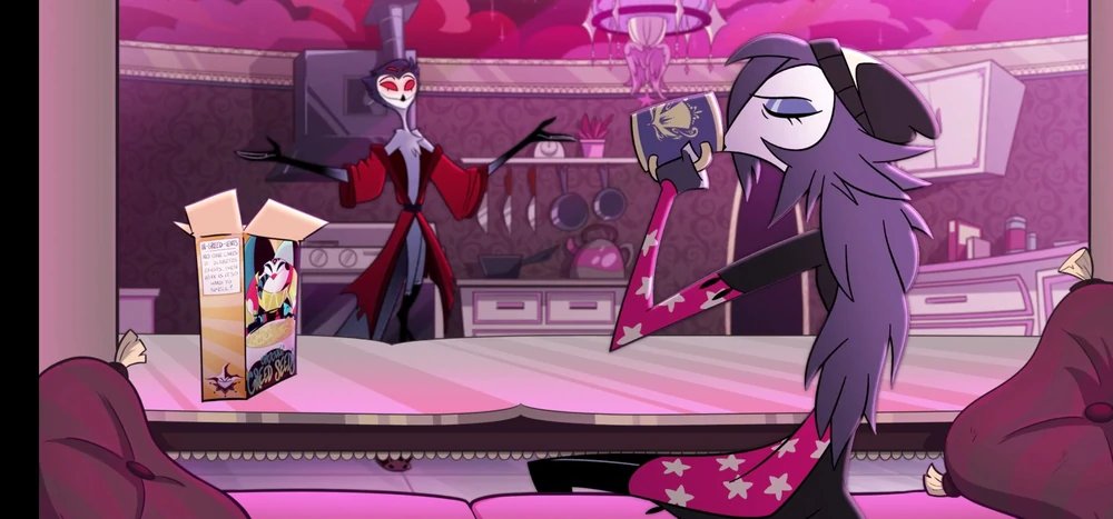 bigsistori's tweet photo. ❝ fuck off dad… ❞
Octavia rp account
Threads below
(When I feel like making them lol.) https://t.co/sMvA23unDf
