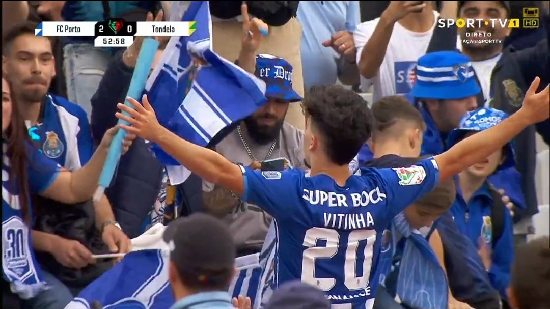 🤩🤩🤩 <a href="/vitinha/">Vitinha</a>