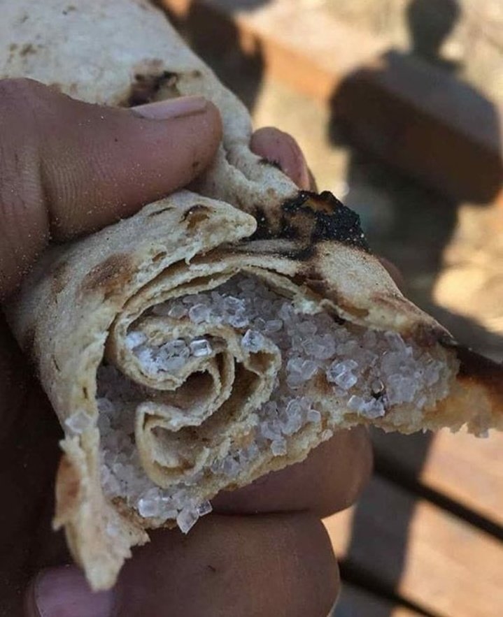 how can i forget that day 😔

But seeing the condition of bear market, it seems that day is coming soon😂 
HAPPY #Bitcoin pizza day❣️ <a href="/saylor/">Michael Saylor</a> <a href="/mcshane_writes/">Alex ⚡</a> @rovercrc <a href="/BillyM2k/">Shibetoshi Nakamoto</a> <a href="/cz_binance/">CZ 🔶 BNB</a> <a href="/TrustWallet/">Trust Wallet</a> <a href="/CryptoPointHi/">Crypto Point Hindi 🇮🇳💎💫</a> <a href="/cryptoamanclub/">Crypto Aman</a>