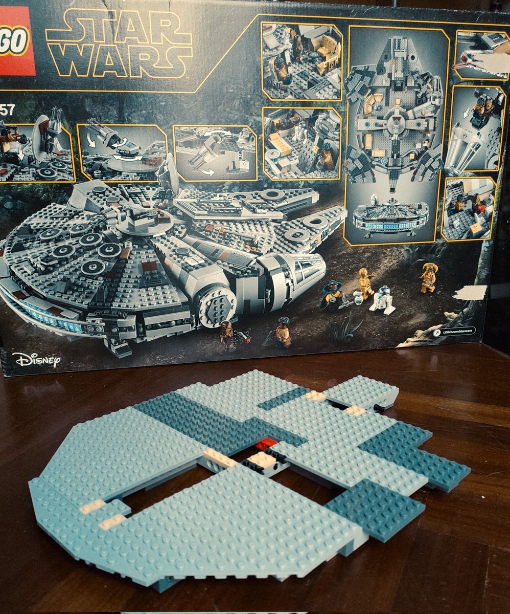 Francesco Lerro tweet media