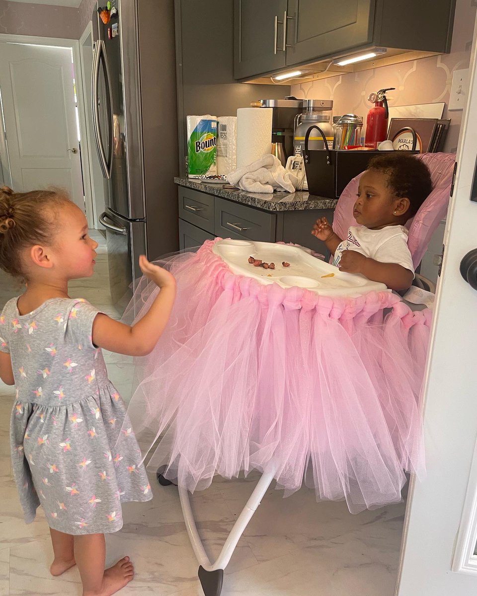 docspeaks's tweet photo. 🥰Happy Birthday 🎂 🎉 to my grandgurl Hazel #thesweetone 😍 https://t.co/xZkP90Yp8Y