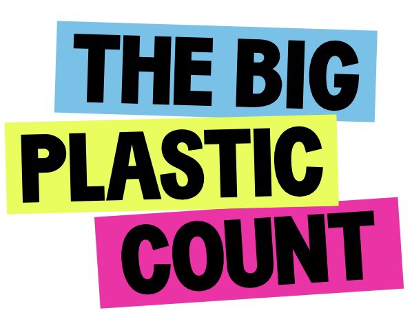For all you Big Plastic Counters out there! ❤️ Europe - The Final Countdown (Official Video) youtu.be/9jK-NcRmVcw via <a href="/YouTube/">YouTube</a> <a href="/GreenpeaceUK/">Greenpeace UK</a> <a href="/GreeningPutney/">Diana McCann 🍉</a> <a href="/FreegleBrighton/">GreenCycleSussex</a> <a href="/ChrisGPackham/">Chris Packham</a>