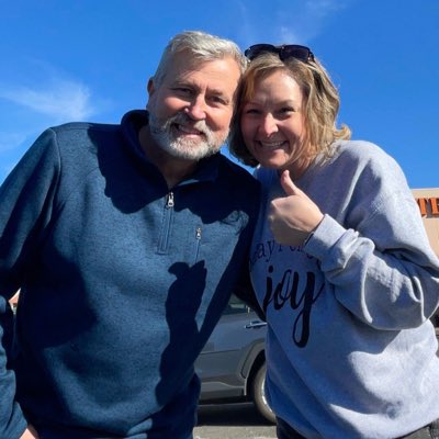 Jeffrey Brown tweet media