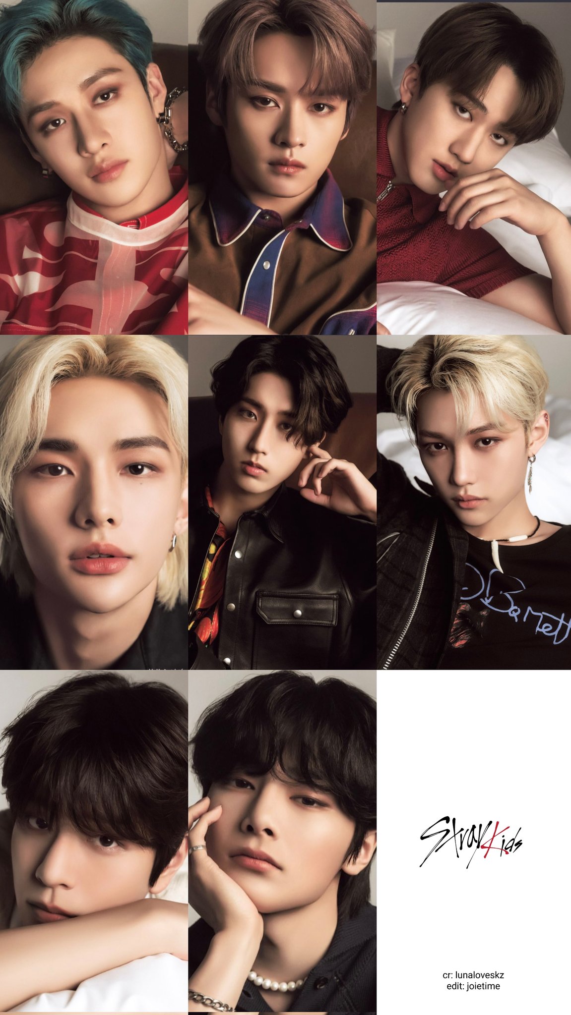 ɴᴀɴᴀ ⤮ 𝙈𝘼𝙓𝙄𝘿𝙀𝙉𝙏 ☄️ on Twitter: 