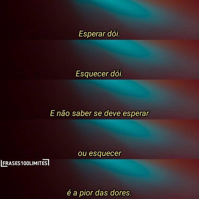 Frases (@inspireipoesia) on Twitter photo 