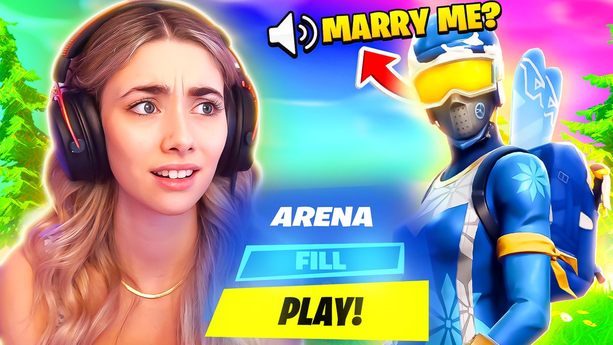 Sommerset tweet media