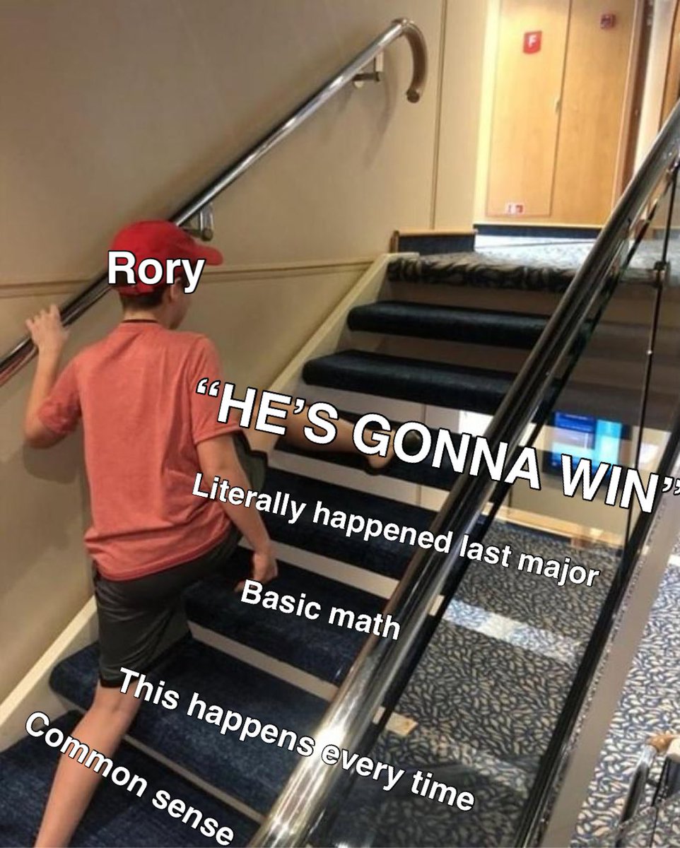 NoLayingUp's tweet photo. https://t.co/2dOKfudbpA