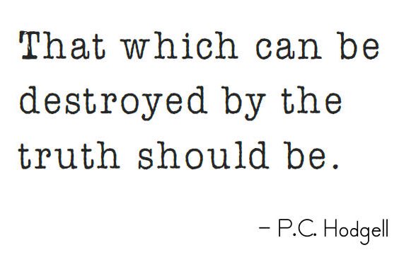 matrixbot tweet media