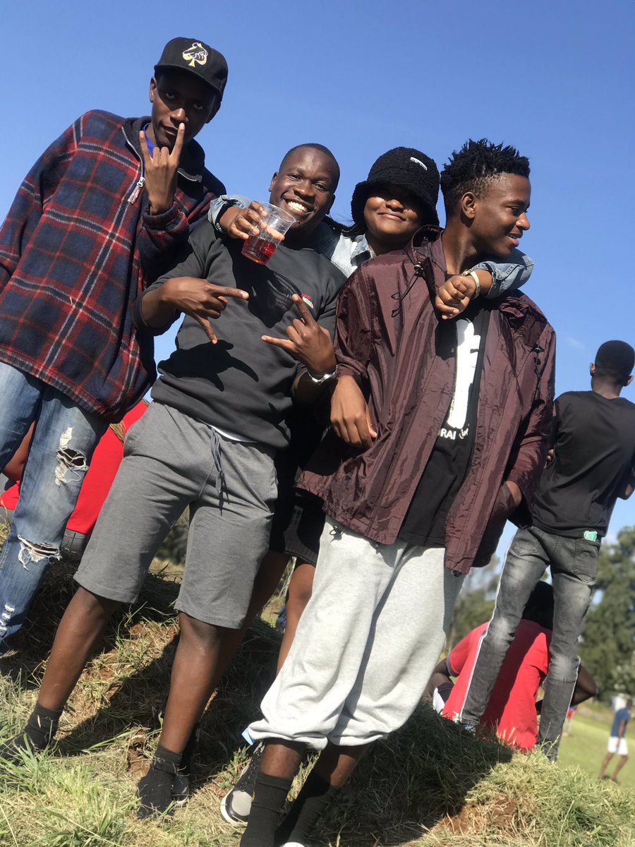 _MakdShelby's tweet photo. Midlands Zwitter FC🔥🙏
📍 https://t.co/U7nJNLXgp2