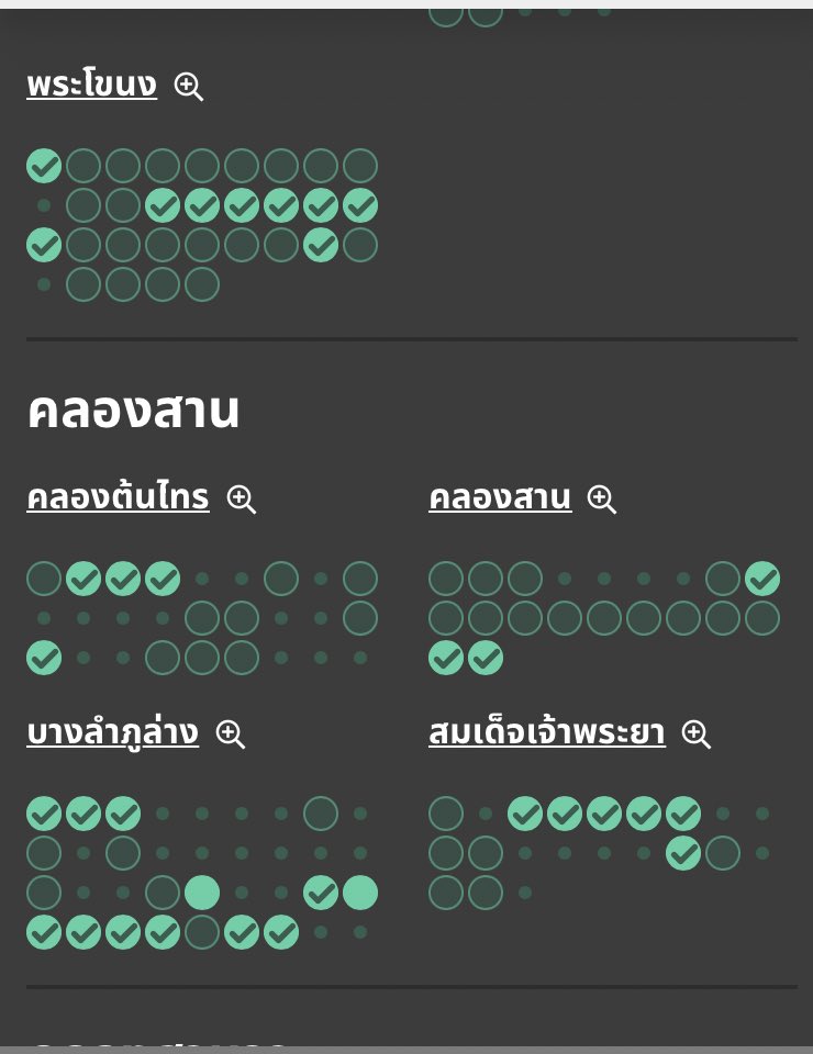 iLawClub #8กุมภากาเห็นชอบ tweet media