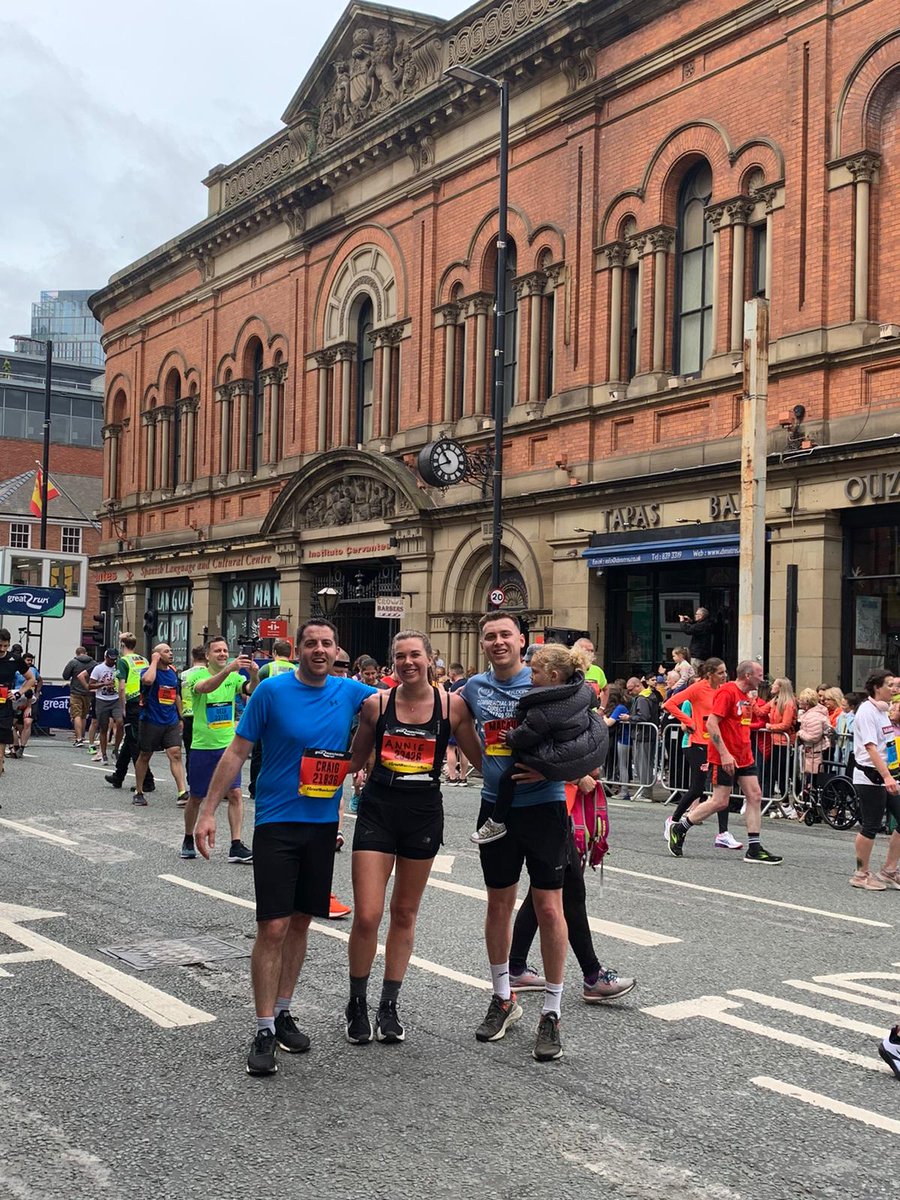 Jeremy Born tweet media